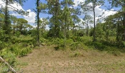 1306 Canton AVE LEHIGH ACRES, FL 33972