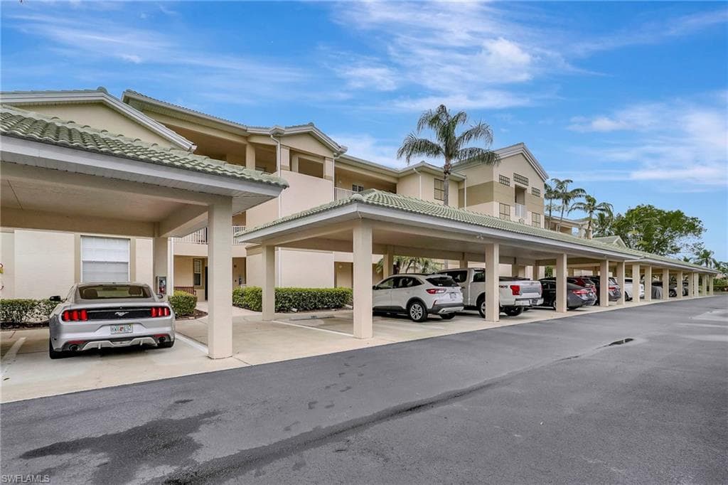 14541 Sherbrook PL 103 FORT MYERS, FL 33912