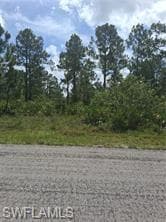 512 Scott AVE LEHIGH ACRES, FL 33972