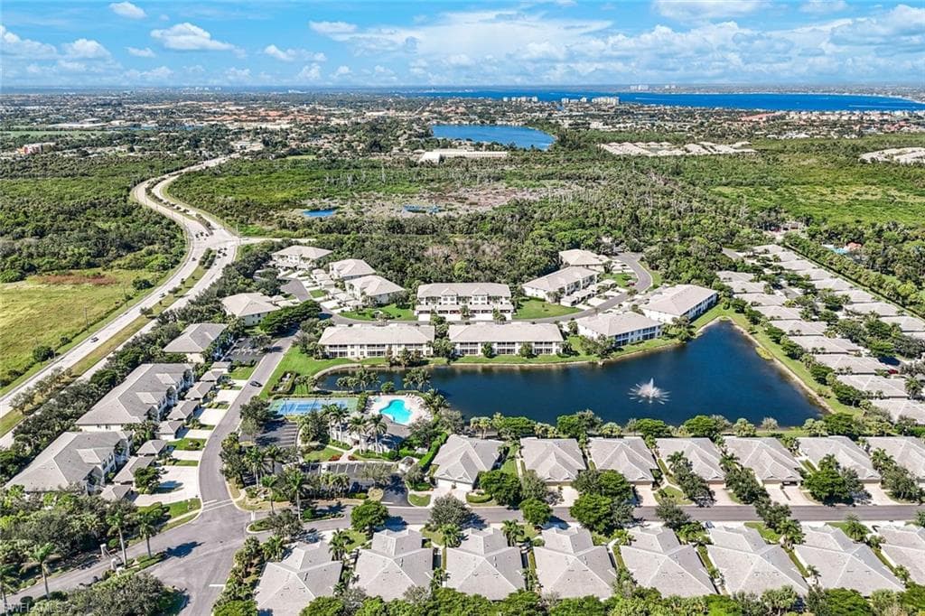 15041 Sandpiper Preserve BLVD 202 FORT MYERS, FL 33919