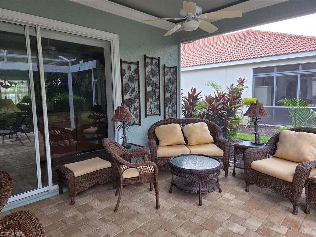 14454 Devington WAY FORT MYERS, FL 33912