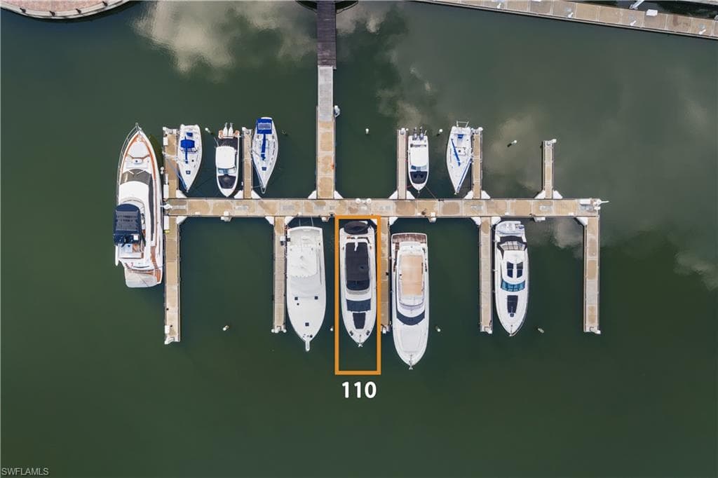 760 Collier BLVD MARCO ISLAND, FL 34145