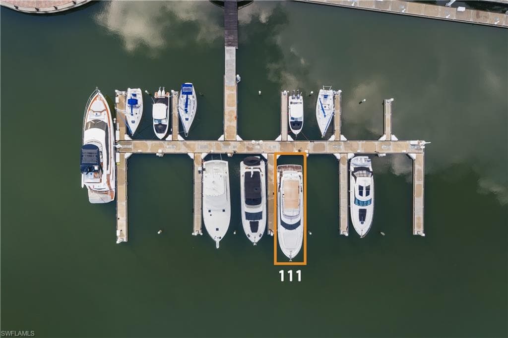 760 Collier BLVD MARCO ISLAND, FL 34145