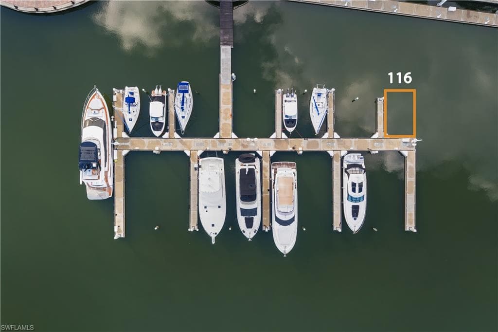 760 Collier BLVD MARCO ISLAND, FL 34145