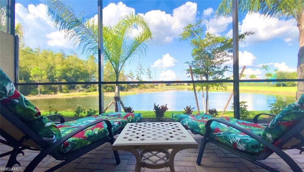 12069 Lakewood Preserve PL FORT MYERS, FL 33913