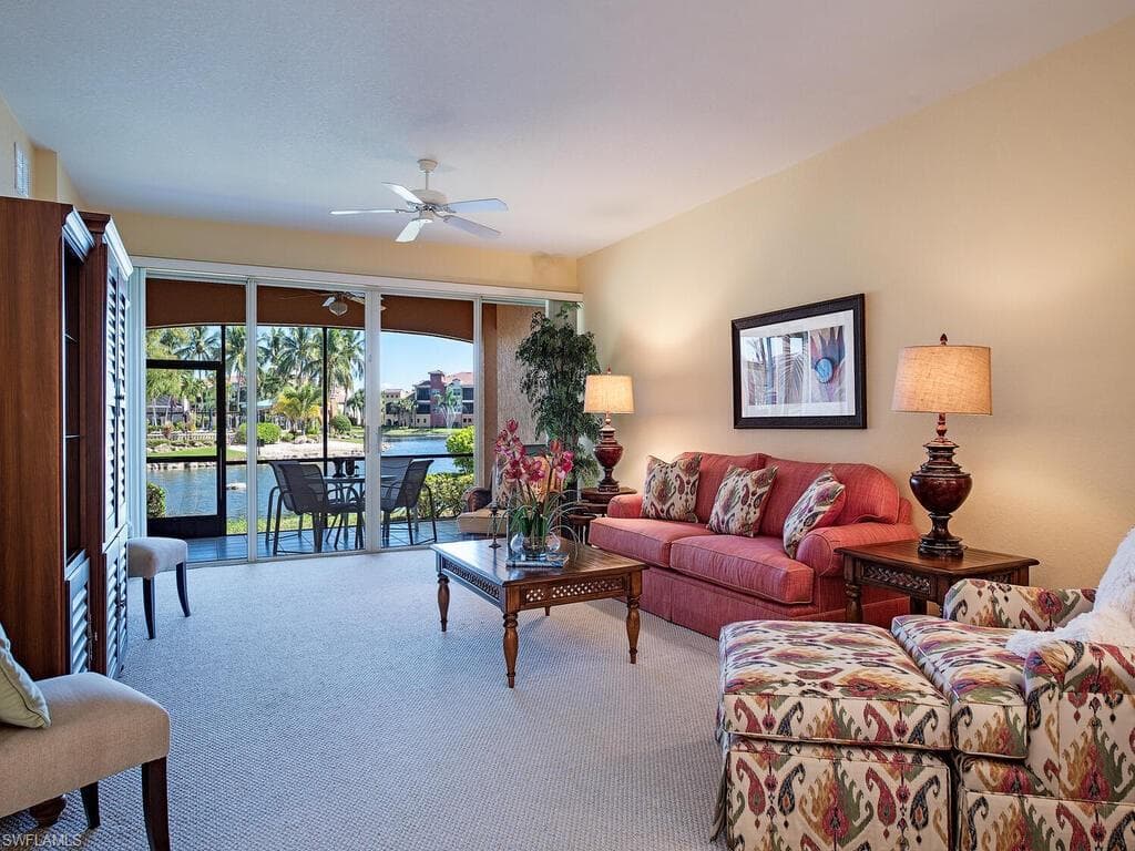 8516 Via Lungomare CIR 104 ESTERO, FL 33928