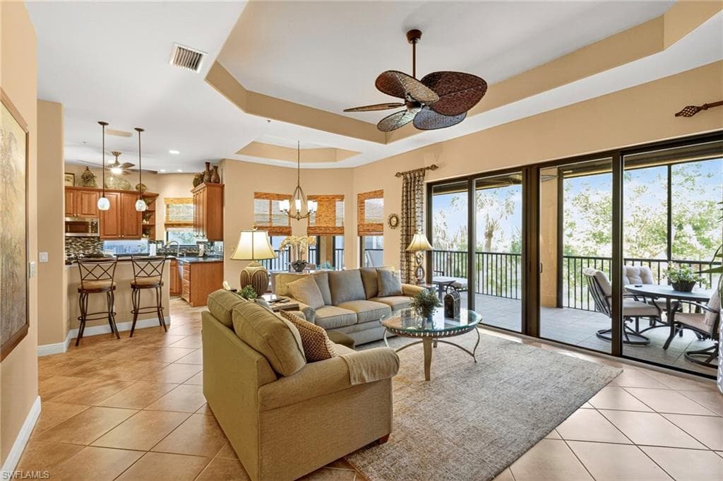 15931 Prentiss Pointe CIR 201 FORT MYERS, FL 33908