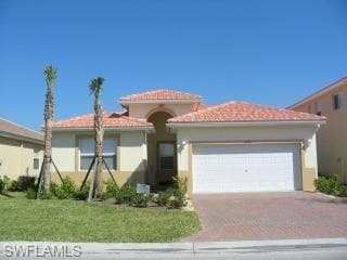 11573 Plantation Preserve CIR S FORT MYERS, FL 33966
