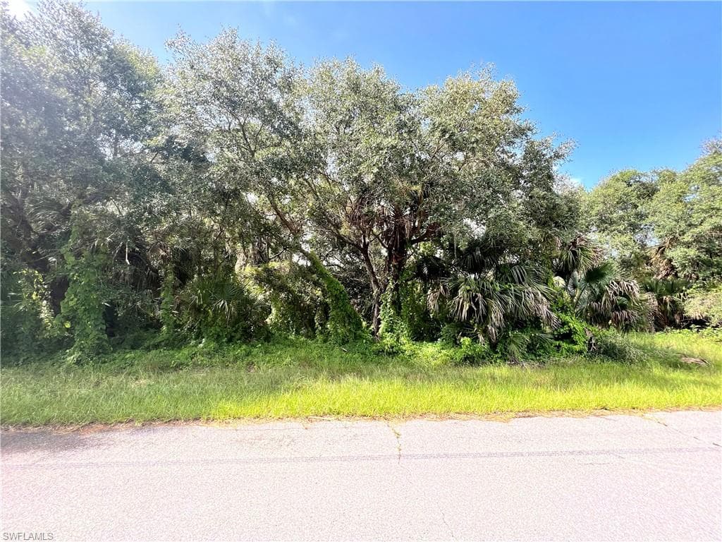 19136 Ruskin AVE PORT CHARLOTTE, FL 33954