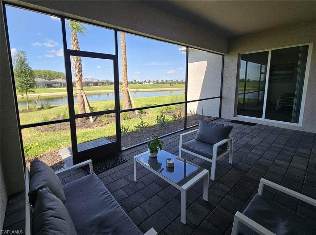 5897 Sunningdale ST AVE MARIA, FL 34142