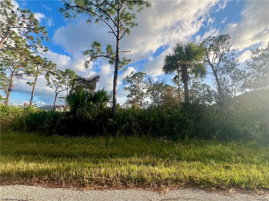 13041 Feldman AVE PORT CHARLOTTE, FL 33981