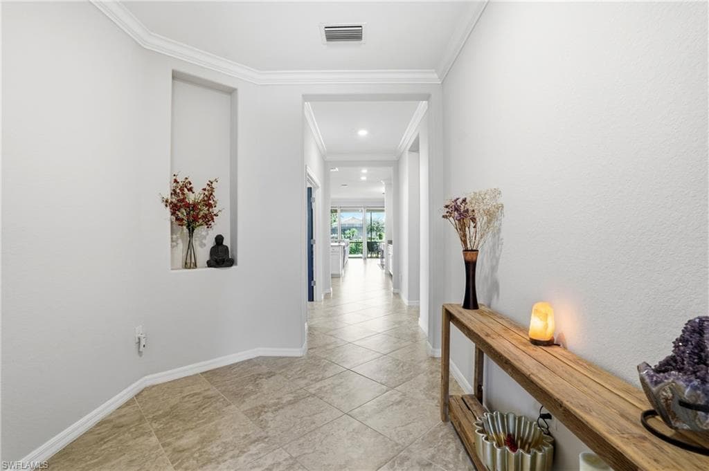 2110 Clementine ST NAPLES, FL 34120