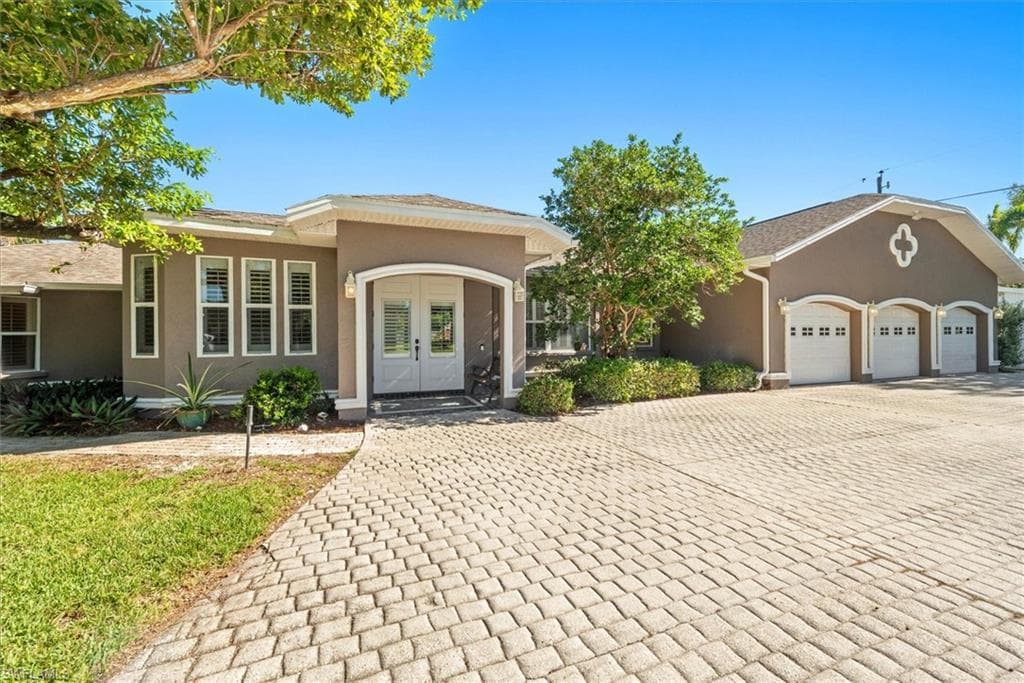 729 Dean WAY FORT MYERS, FL 33919