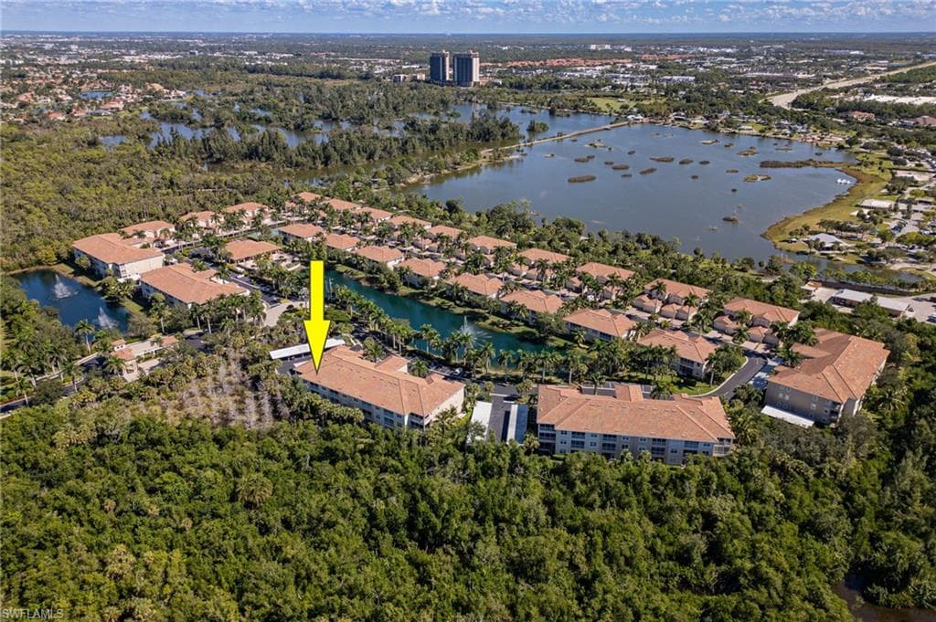 14981 Reflection Key CIR 335 FORT MYERS, FL 33907