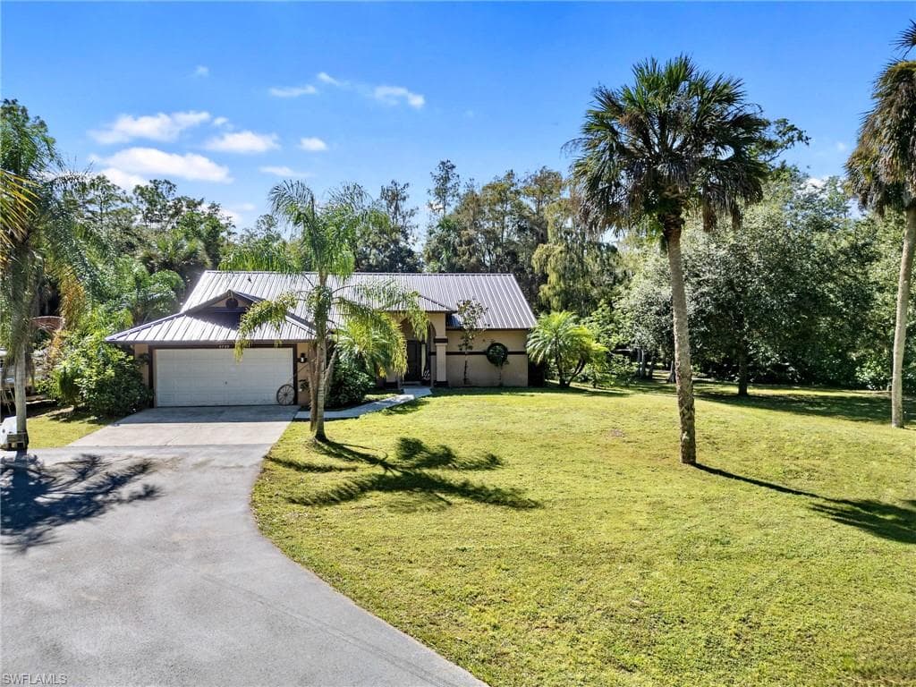 4740 10th AVE SE NAPLES, FL 34117