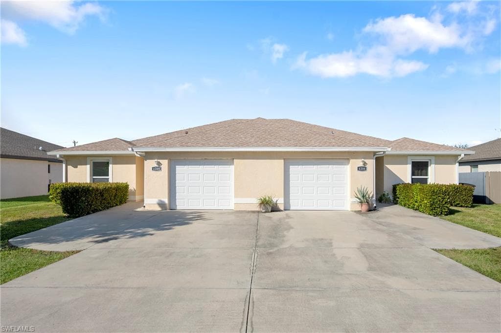 4208 7th PL