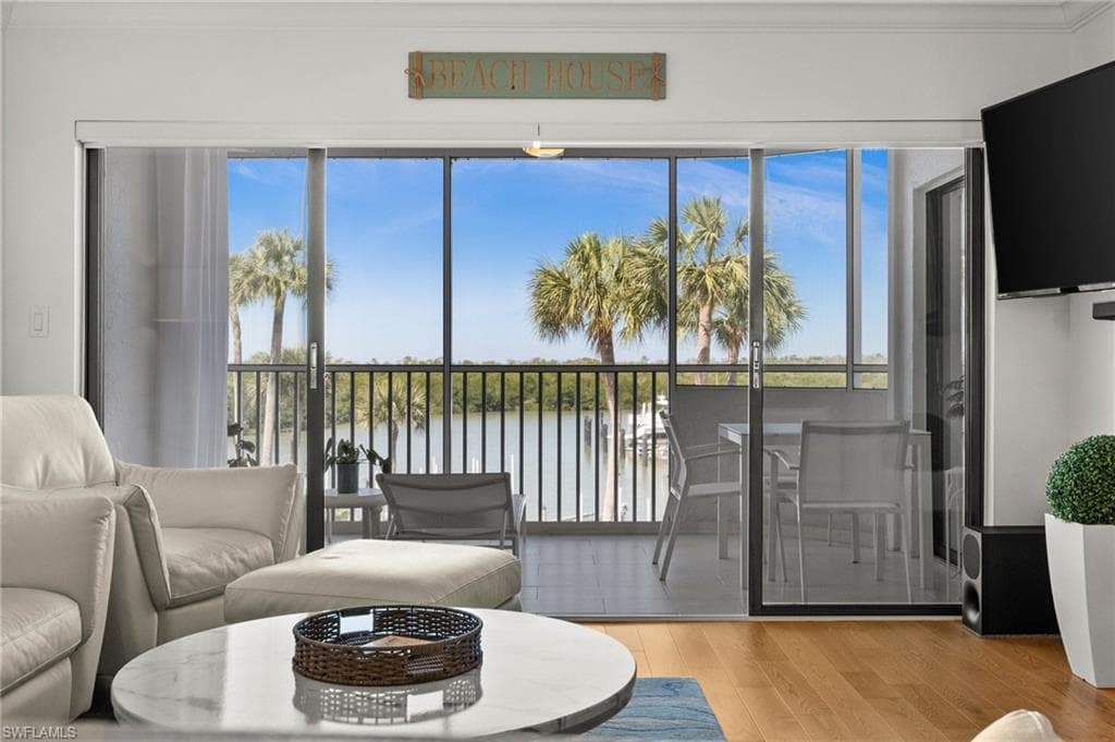 12945 VANDERBILT DR 306 NAPLES, FL 34110