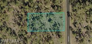 103 Irving AVE LEHIGH ACRES, FL 33936