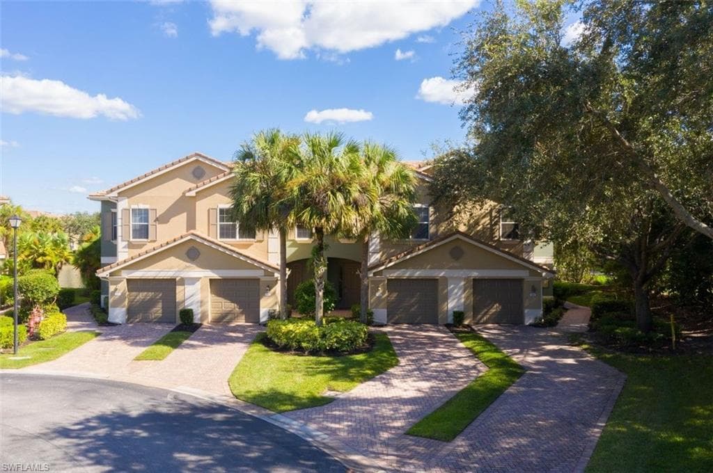 3100 Cottonwood BEND 1902 FORT MYERS, FL 33905