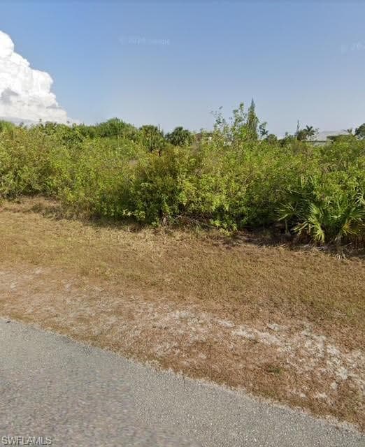 15141 Taurus CIR PORT CHARLOTTE, FL 33981