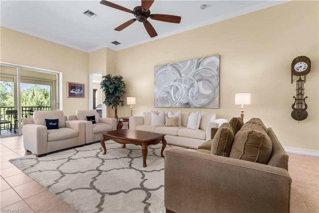 9280 Triana TER 234 FORT MYERS, FL 33912