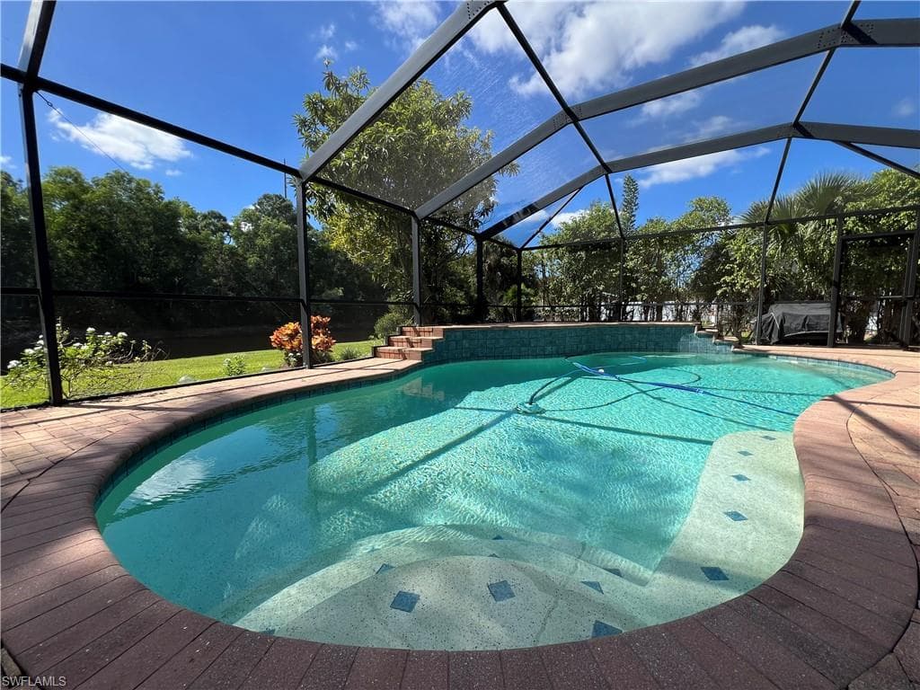 4724 32nd AVE SW NAPLES, FL 34116