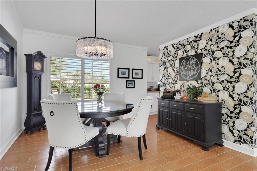 6555 Willow Lake CIR FORT MYERS, FL 33966