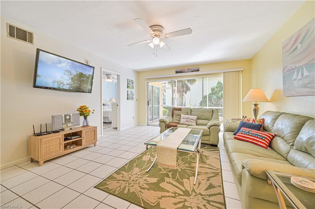 1936 Beach PKWY 112 CAPE CORAL, FL 33904