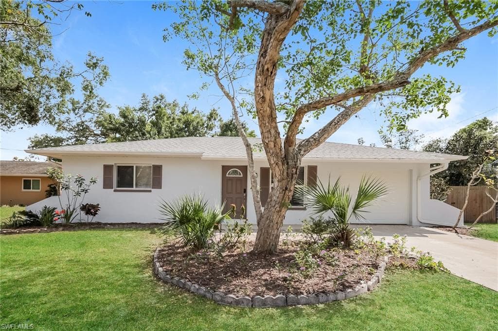 12613 6th ST FORT MYERS, FL 33905