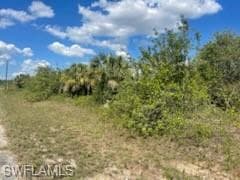307 S Nancy LN LABELLE, FL 33935
