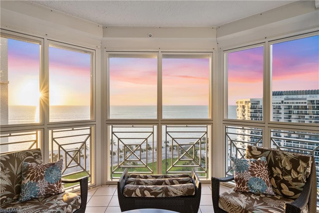 4021 Gulf Shore BLVD N 1706 NAPLES, FL 34103