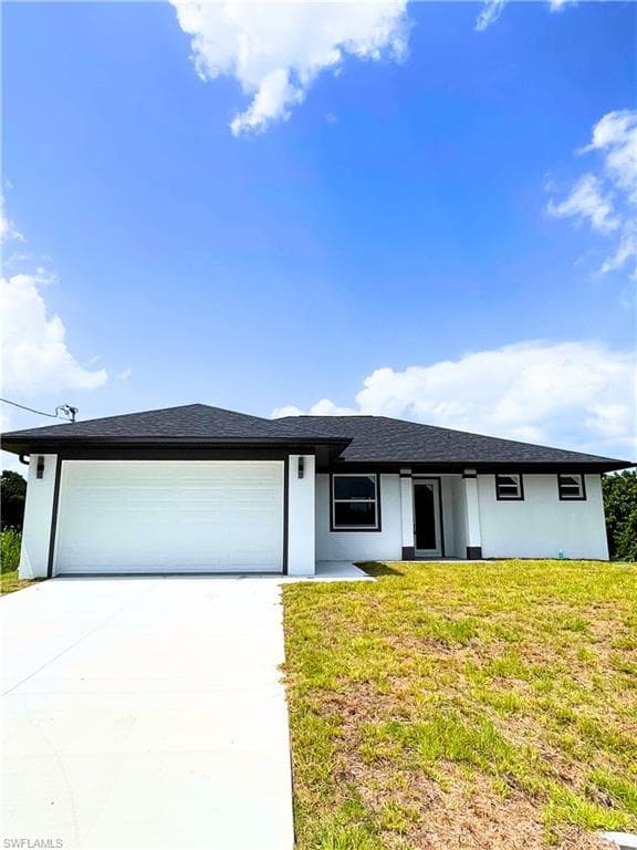 4308 15th ST SW LEHIGH ACRES, FL 33976