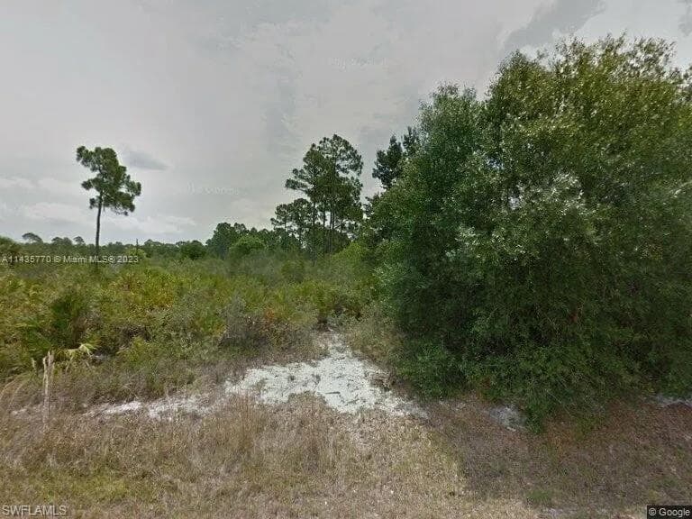 625 orange ST MONTURA RANCHES, FL 33440