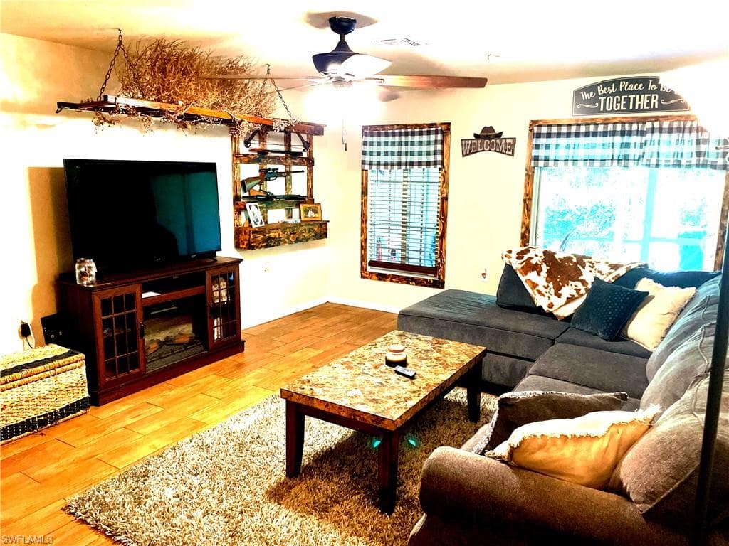 9460 Ivy Brook RUN 705 FORT MYERS, FL 33913