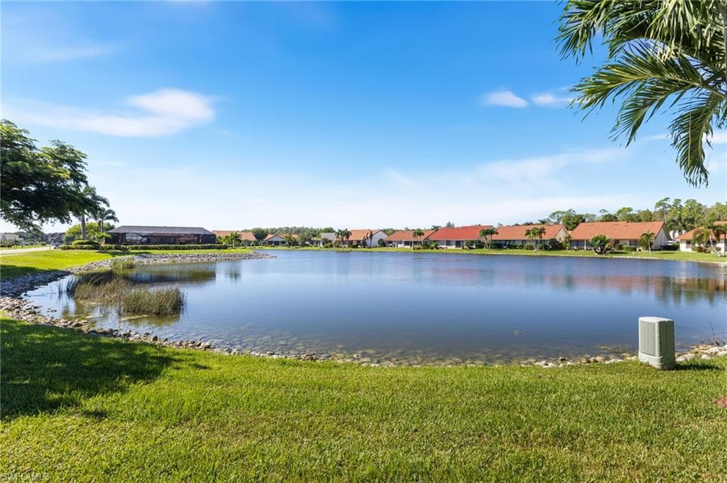 12613 Inverary CIR FORT MYERS, FL 33912