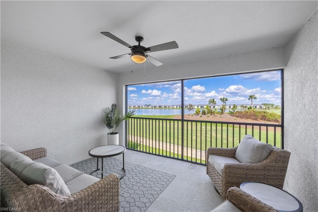 43041 Greenway BLVD 928 Babcock Ranch, FL 33982
