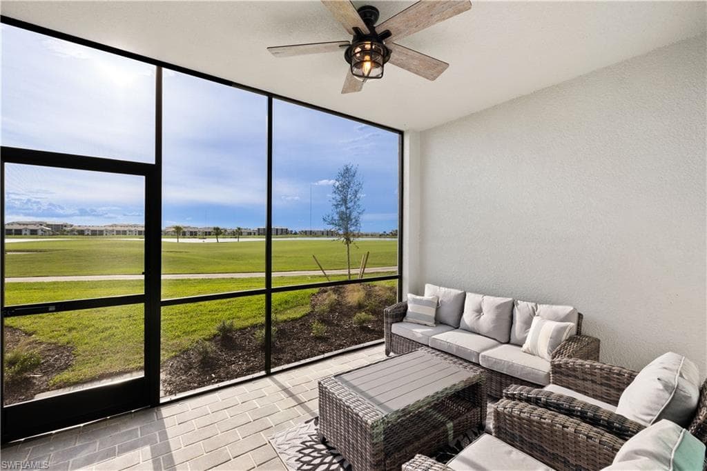 15980 Grassland LN 2911 Babcock Ranch, FL 33982