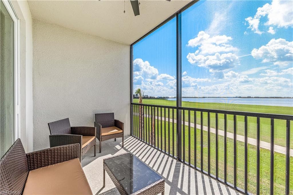 43020 Greenway BLVD 325 Babcock Ranch, FL 33982