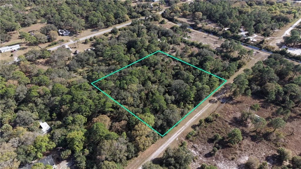 345 S Lindero ST CLEWISTON, FL 33440