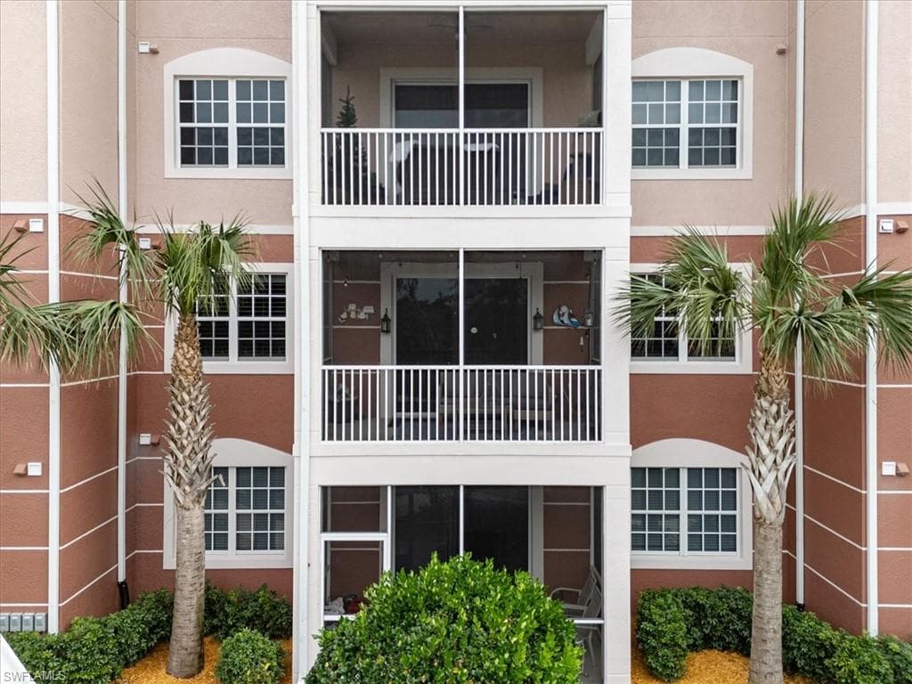 11701 Olivetti LN 202 FORT MYERS, FL 33908