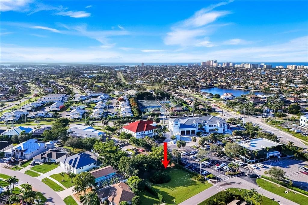 59 Bald Eagle DR MARCO ISLAND, FL 34145