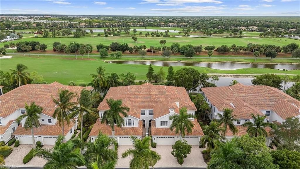 9034 Cascada WAY 202 NAPLES, FL 34114