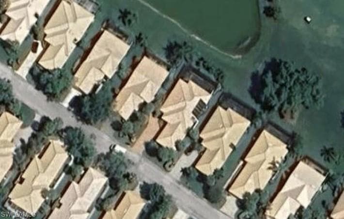 13121 Southampton DR BONITA SPRINGS, FL 34135