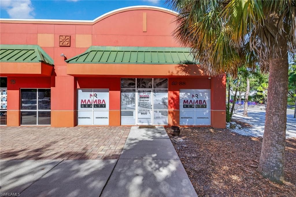 12220 Towne Lake DR 80 FORT MYERS, FL 33913