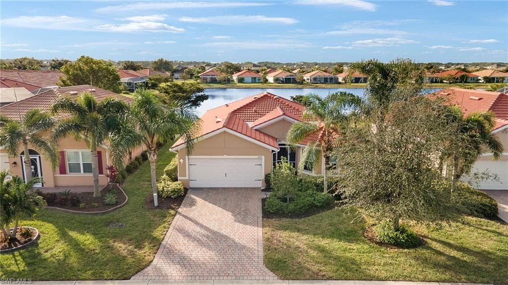 15259 Yellow Wood DR ALVA, FL 33920