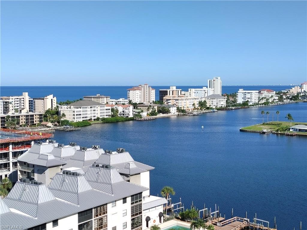 400 Flagship DR 704 NAPLES, FL 34108