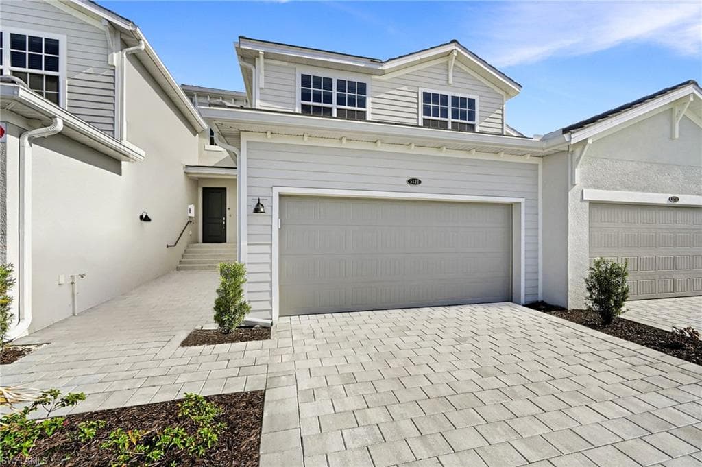 5622 Newcastle CT 5122 AVE MARIA, FL 34142
