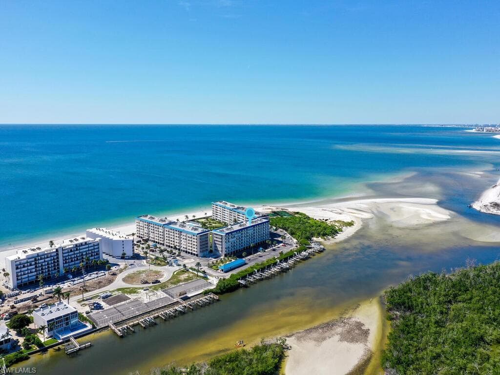 25730 Hickory BLVD 126 BONITA SPRINGS, FL 34134