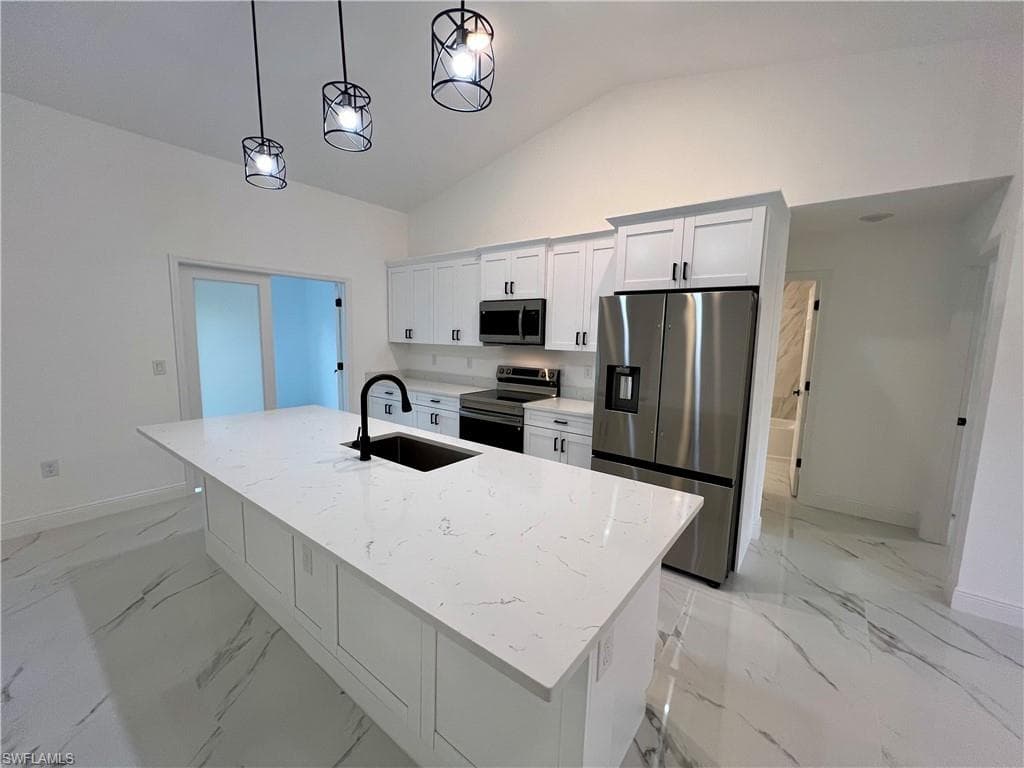 1202 Canton AVE LEHIGH ACRES, FL 33972