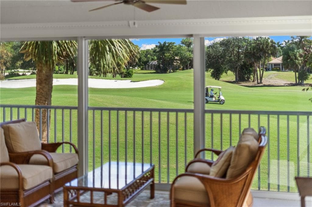 8500 Mystic Greens WAY 506 NAPLES, FL 34113
